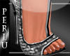 [P]Adore Shoes [S]