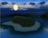Night Island