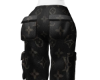 Lv Jeans Pants III