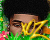 xOz 90's x Curls '25