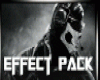 NX Effect