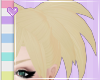 ♥ Temari Layer 3 ♥