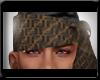 ! Fendi Wrap