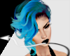 Mia waves