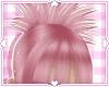 ❀. irumi | sakura
