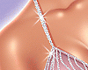 Angie gloss top