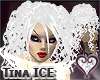 [wwg] Tina-ICE