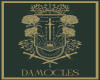 Damocles Sleep Token