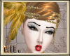 [ML]20s gold pearls 
