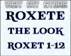 Musica-Roxet-The-Look