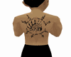 =AK= Kyuubi Tribal Tatoo