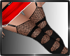  Skirt RL