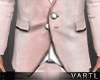 VT | Farrer Suit