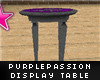 rm -rf PurplePassion D.T