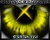 [D]Xinoxy Eyes M/F