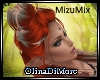 (OD) MizuMix2