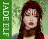 [JE] Elf Red