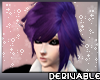 ^R Erize derivable