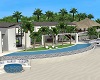 CK Holiday resort