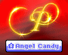pro. uTag Angel Candy