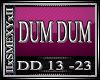 DUM DUM-  BAAUER - P2