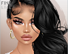 F. Solana Black