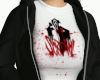 ghostface jacket