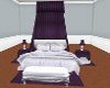 [MzD] Bedroom set