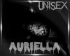 A~ Eerie -Eye- Unisex