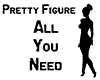 120 Pretty Figure Scaler