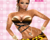  Animal Print pf