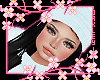 Mom's Bella Coal V1