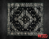 SC Wicked Area Rug