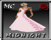 [MC] 