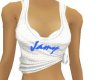 tee Jamy