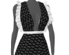 Black Phinifa