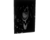 Anim. Jack Skellington