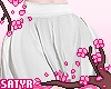 Cute Nurse Skirt RXL