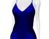 Ix Blue Dress 1  xI