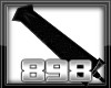 [898]DarkLight Blade