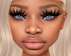 Katie Mesh Head NB