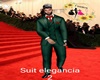 Suit Elegancia 2