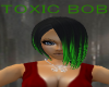 Toxic Bob