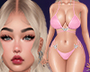 Cutie Skin 02