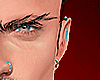 Eyebrow - Brow V2