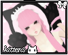 kitty animation