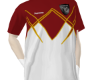 LIVER FJ EXC SUPREME