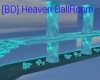 [BD] Heaven BallRoom