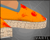 VT | Summer Loafers #4