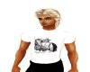Buckaroo T Shirt
